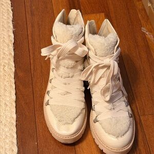 Dolce Vita winter boots